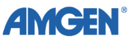 Amgen Logo