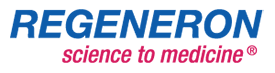 Regeneron Logo