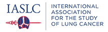 International Association for the Study of Lung Cancer