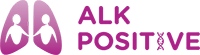 ALK Positive