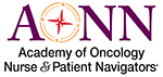 Academy of Oncology Nurse &amp; Patient Navigators