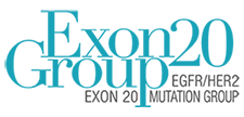 Exon 20 Group