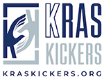 KRAS Kickers