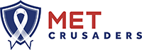 MET Crusaders