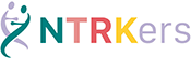 NTRKers