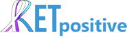 RETpositive