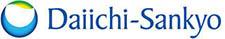 Daiichi-Sankyo logo