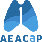 Asociación Española de Afectados de Cáncer de Pulmón
