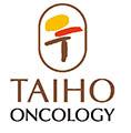 Taiho Oncology
