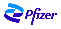 Pfizer
