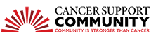 Cancer Support Community