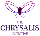 The Chrysalis Initiative