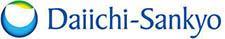 Daiichi-Sankyo