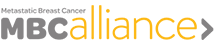 MBC Alliance