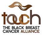 Touch - the Black Breast Cancer Alliance