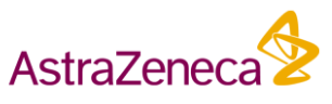 AstraZeneca
