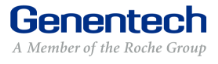 Genentech