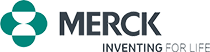 Merck