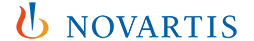 Novartis