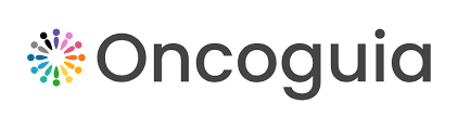 Oncoguia logo