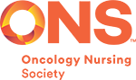 Oncology Nursing Society (ONS)
