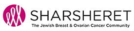 Sharsheret