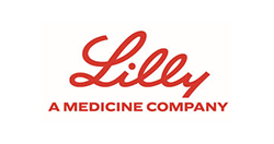 Lilly