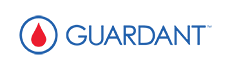 Guardant