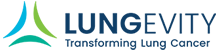 LUNGevity