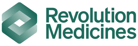 Revolution Medicines